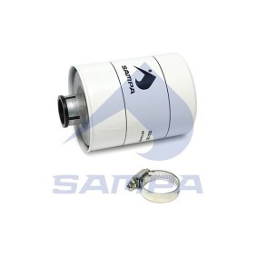 Acquista Filtro aria, Compressore - Aria aspirazione da SAMPA 033.150 a buon mercato per soli 9,21 €