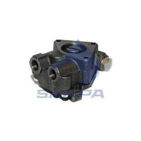 Achetez des Pompe, préalimentation de carburant SAMPA 033.219 à prix pour 176,71 €