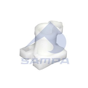 Acquista Supporto, Faro principale da SAMPA 033.240 a buon mercato per soli 4,82 €