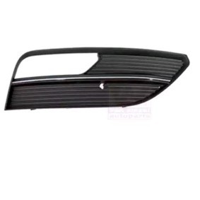Acquista Griglia paraurti da VAN WEZEL 0335594 a buon mercato per soli 17,24 €