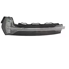 Blinker 0335915