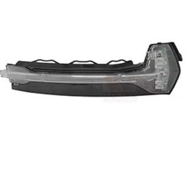 Blinker 0335916