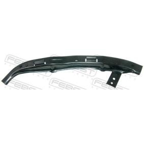 Acquista Supporto, Paraurti da FEBEST 0337-GDLH a buon mercato per soli 14,47 €