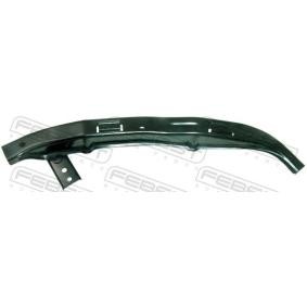 Acquista Supporto, Paraurti da FEBEST 0337-GDRH a buon mercato per soli 11,27 €