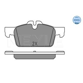 Riemenspanner, Keilrippenriemen 034 000 0009