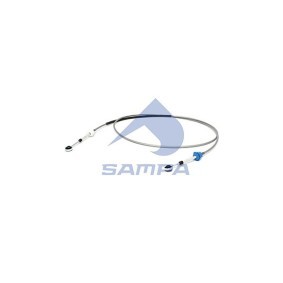 Acquista Cavo comando, Cambio manuale da SAMPA 034.064 a buon mercato per soli 83,06 €