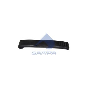 Achetez des Collier tendeur, aile SAMPA 034.165 à prix pour 3,90 €