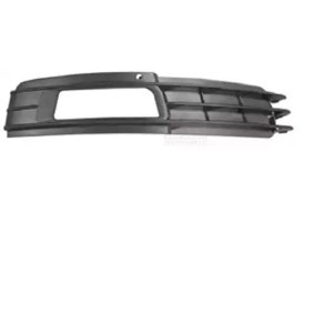 Acquista Griglia paraurti da VAN WEZEL 0340592 a buon mercato per soli 16,69 €