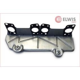 Abgaskrümmerdichtung 0344241 von ELWIS ROYAL günstig für 17,68 € online kaufen