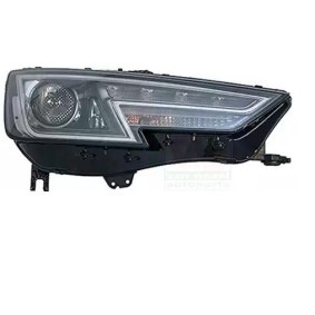 Scheinwerfer 0346982M für A4 B9 Limousine (8W2, 8WC) für 481,80 CHF