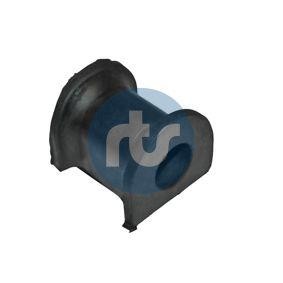 Comprar Silentblock de barra estabilizadora de RTS 035-00185 a bajo precio de 6,89 €