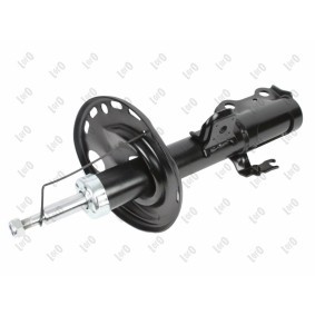 Achetez des Radiateur du moteur ABAKUS 035-017-0001 à prix pour 69,34 €