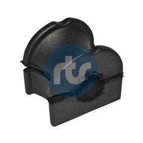 Stabigummis von RTS