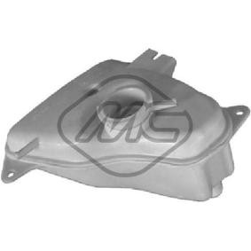 Comprar Depósito compensación, refrigerante de Metalcaucho 03510 a bajo precio de 37,61 €