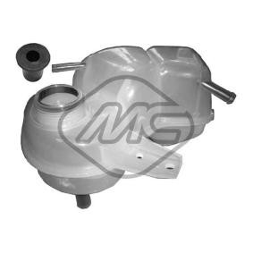 Comprar Depósito de agua, radiador de Metalcaucho 03516 a bajo precio de 24,77 €