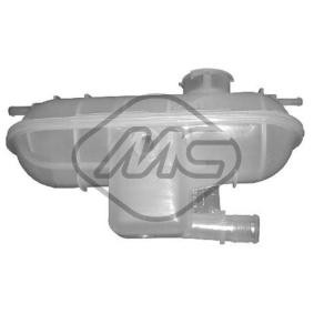 Acquista Vaschetta acqua, Radiatore da Metalcaucho 03545 a buon mercato per soli 17,29 €