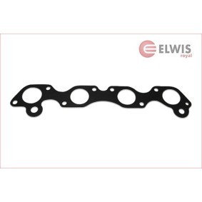 Comprar Junta, colector de escape de ELWIS ROYAL 0355576 a bajo precio de 7,76 €