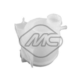 Comprar Depósito compensación, refrigerante de Metalcaucho 03567 a bajo precio de 13,03 €