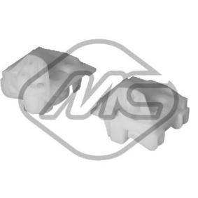 Achetez des Lève-vitre Metalcaucho 03575 à prix pour 5,92 €