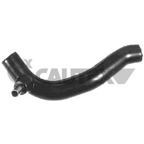Acquista Tubo olio turbina da CAUTEX online per 205 I Cabriolet (741B, 20D) a prezzi moderati