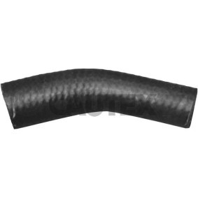 Acquista Flessibile radiatore da CAUTEX 036222 a buon mercato per soli 9,26 €