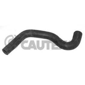 Acquista Flessibile radiatore da CAUTEX 036248 a buon mercato per soli 15,21 €