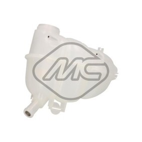 Comprar Depósito de agua, radiador de Metalcaucho 03630 a bajo precio de 22,46 €