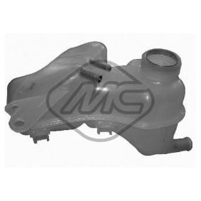 Comprar Depósito compensación, refrigerante de Metalcaucho 03632 a bajo precio de 18,92 €