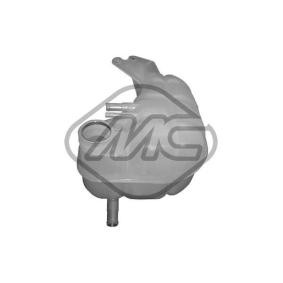 Comprar Depósito de agua, radiador de Metalcaucho 03633 a bajo precio de 19,25 €