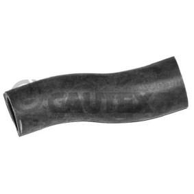 Acquista Flessibile radiatore da CAUTEX 036367 a buon mercato per soli 15,98 €