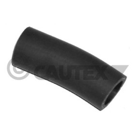 Acquista Flessibile radiatore da CAUTEX 036375 a buon mercato per soli 6,30 €