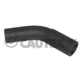 Acquista Flessibile radiatore da CAUTEX 036377 a buon mercato per soli 15,19 €