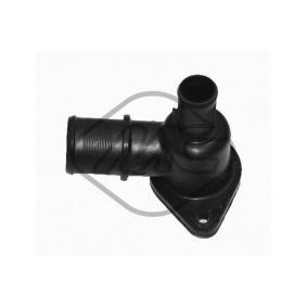Achetez des Bride de liquide de refroidissement Metalcaucho 03640 à prix pour 8,98 €