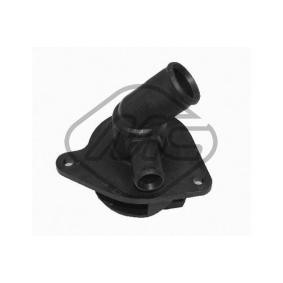 Achetez des Bride de liquide de refroidissement Metalcaucho 03641 à prix pour 22,56 €