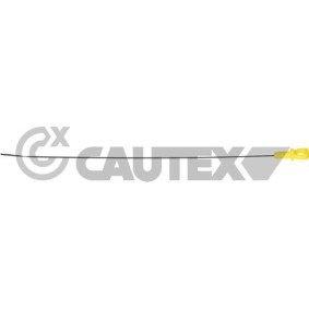 Ölmessstab 036444 von CAUTEX günstig für 51,38 € online kaufen