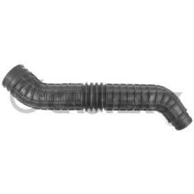 Ansaugschlauch, Luftfilter 036455 von CAUTEX günstig für 48,66 € online kaufen