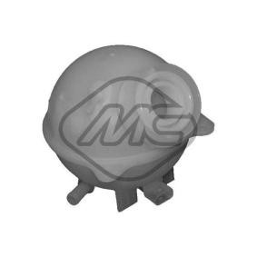 Compre Depósito de água, radiador da Metalcaucho 03649 a um preço baixo por 22,69 €