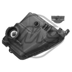 Comprar Depósito de agua, radiador de Metalcaucho 03654 a bajo precio de 26,75 €