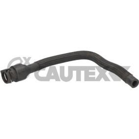 Acquista Flessibile, Scambiatore calore, Riscaldamento da CAUTEX 036729 a buon mercato per soli 30,97 €