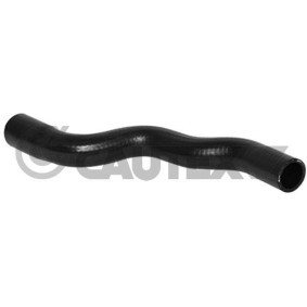 Acquista Flessibile radiatore da CAUTEX 036759 a buon mercato per soli 15,32 €