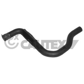 Acquista Flessibile radiatore da CAUTEX 036771 a buon mercato per soli 53,11 €