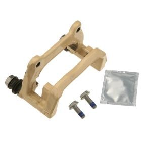 Acquista Supporto, Pinza freno da TRW BDA921 a buon mercato per soli 99,95 €