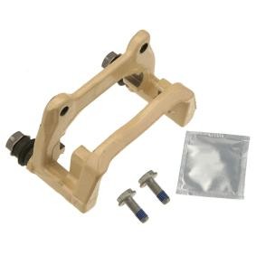 Acquista Supporto, Pinza freno da TRW BDA922 a buon mercato per soli 159,67 €