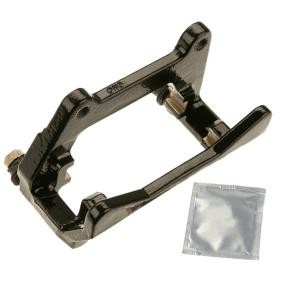 Bremssattelhalter BDA930 von TRW günstig für 69,94 € online kaufen