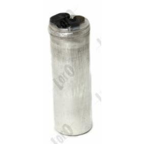 Klimatrockner 037-021-0003