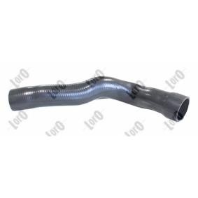 Klimatrockner 037-021-0011