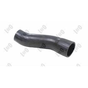 Acquista Essiccatore climatizzatore da ABAKUS 037-021-0012 a buon mercato per soli 26,57 €