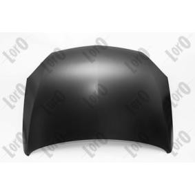 Motorhaube 037-11-100