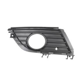 Acquista Griglia paraurti da ABAKUS 037-12-452 a buon mercato per soli 9,58 €