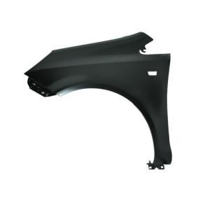 Acquista Parafango da ABAKUS 037-13-211 a buon mercato per soli 35,66 €